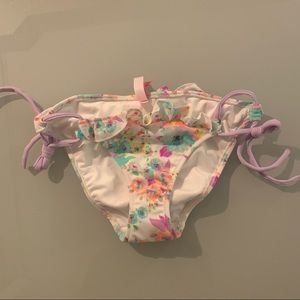 Victorias Secret bikini bottoms - XS - new